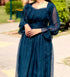 Fingi Emily Chic